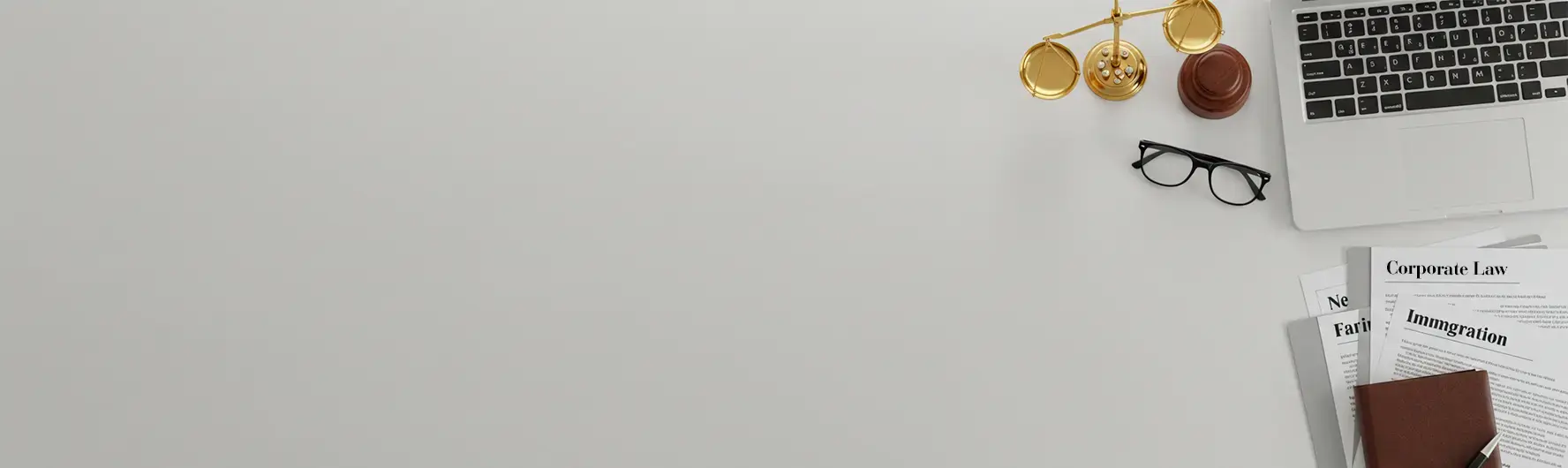 Age Discrimination at Work: Know Your Rights Under the ADEA