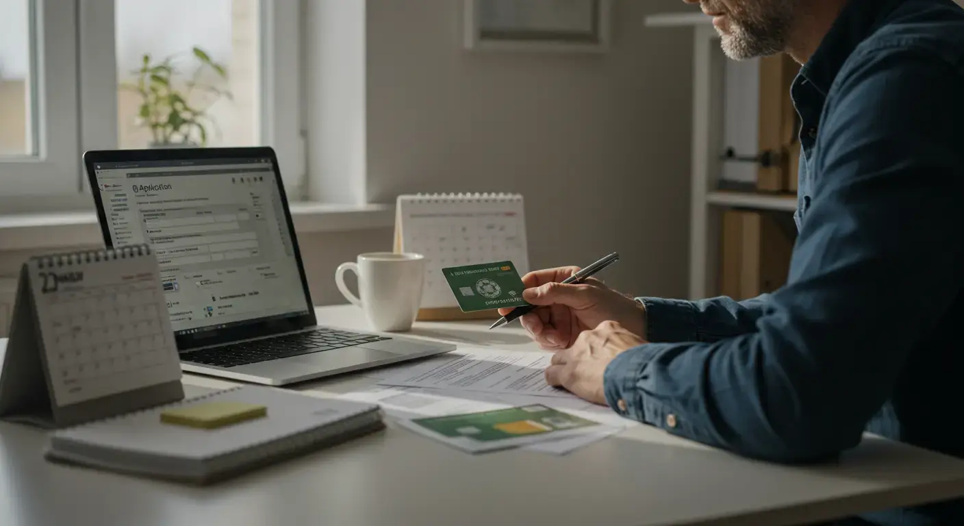 Independent Contractor Misclassification in 2026: What Workers Should Know