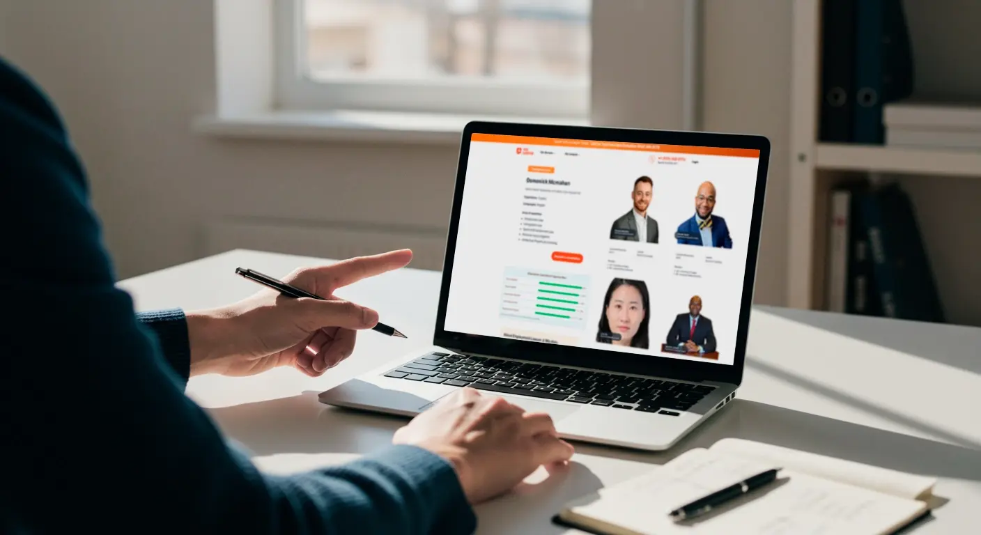 Pregnant Workers Fairness Act Accommodations: What Employees Can Request