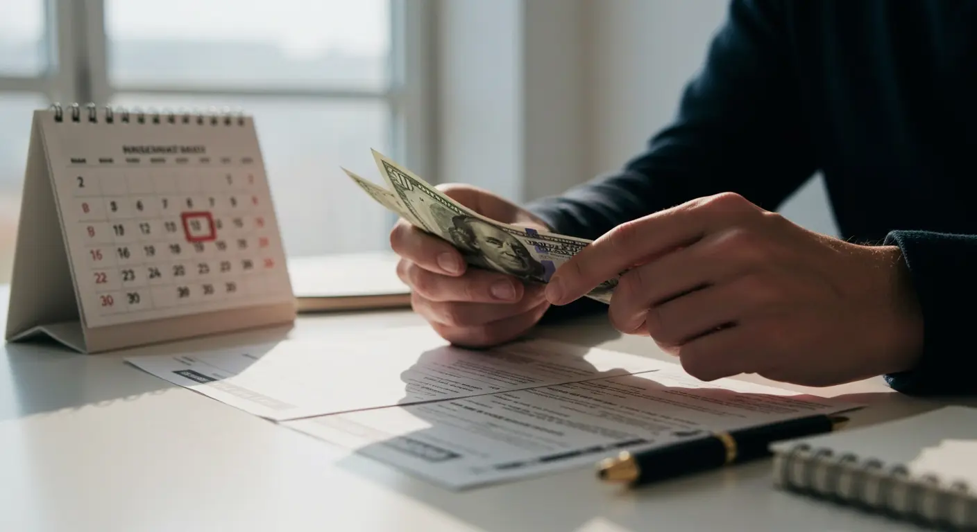 Your Rights Under the Fair Labor Standards Act (FLSA)