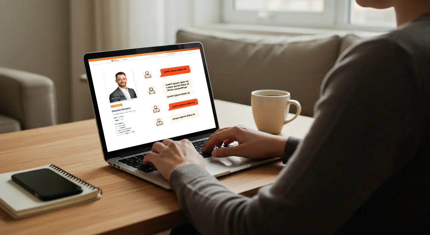 How to File a Workplace Discrimination Claim Step by Step