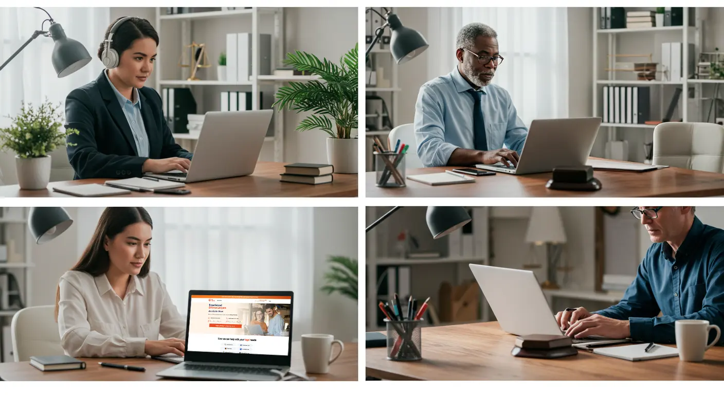 Pregnancy Discrimination at Work: Laws That Protect You