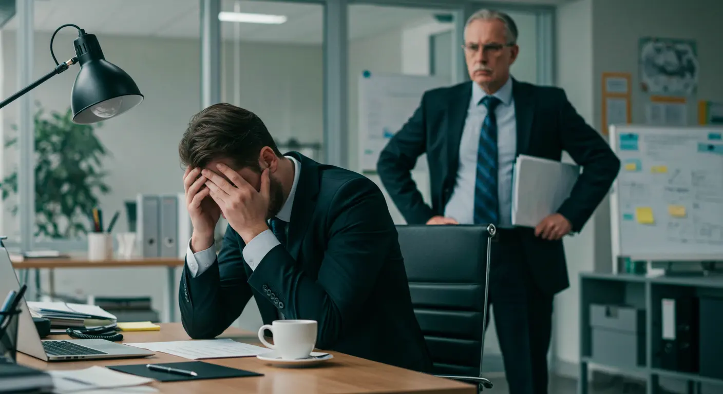 How to Recover Unpaid Wages From Your Employer