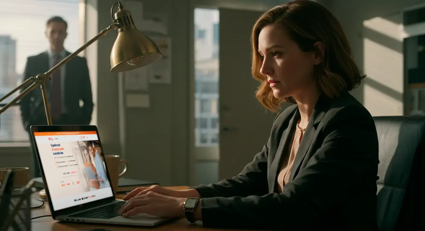 Understanding Overtime Pay: Are You Owed More Than You Think?