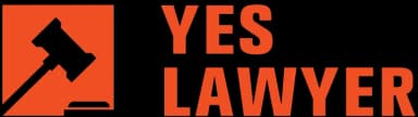 YesLawyer