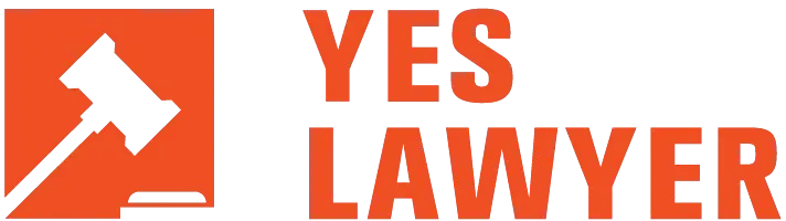 Tempo Legal Services Logo