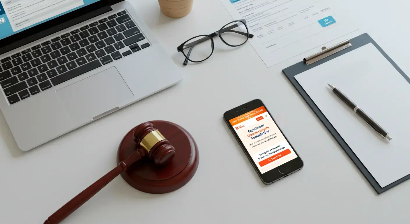 Employment Law in 2026: Key Changes Workers Need to Know