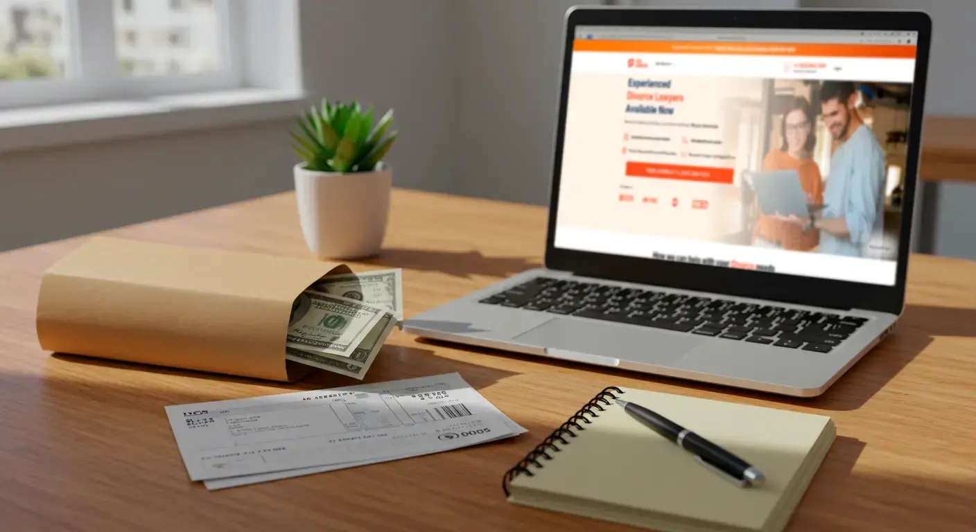 Do You Need a Lawyer for Your Employment Case? When DIY Is Not Enough