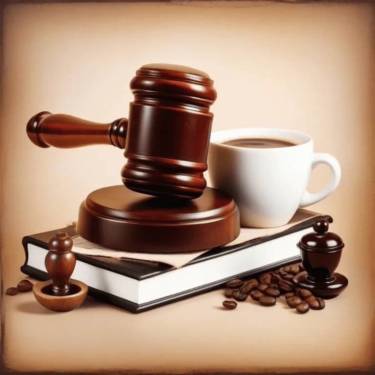Worker reviewing employment rights after an injury: Back Injury
